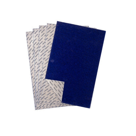 Camlin Carbon Paper 100 Units