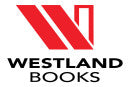 Westland books