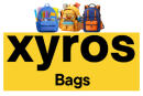 Xyros