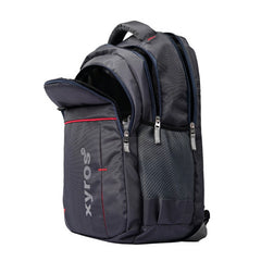Xyros StormGuard Lite Pro 40L Backpack-XBP-1128