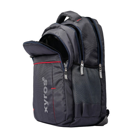 Xyros StormGuard Lite Pro 40L Backpack-XBP-1128