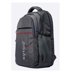 Xyros StormGuard Lite Pro 40L Backpack-XBP-1128