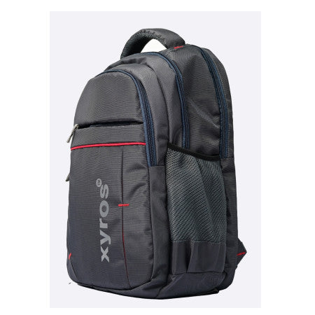 Xyros StormGuard Lite Pro 40L Backpack-XBP-1128