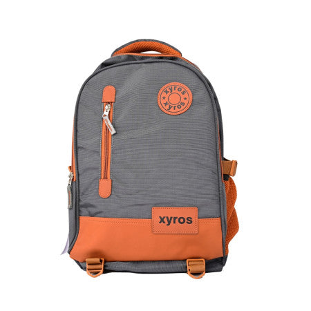 Xyros UrbanPro Adjust 36L Backpack-XBP-1127