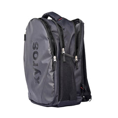 Xyros StormGuard Pro+ 38L Backpack-XBP-1124