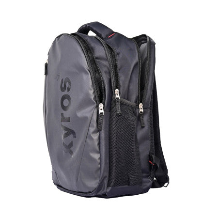 Xyros StormGuard Pro+ 38L Backpack-XBP-1124