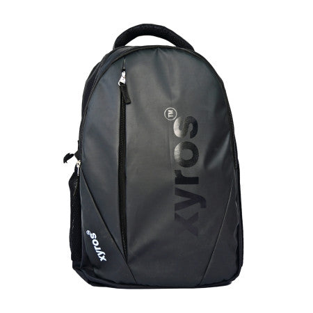 Xyros StormGuard Pro+ 38L Backpack-XBP-1124