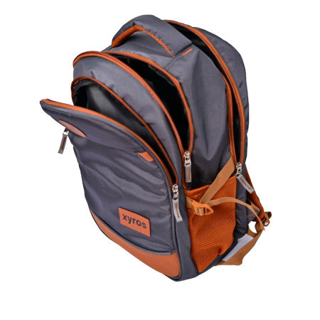 Xyros UrbanPro Flex+ 28L Backpack-XBP-1123