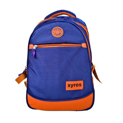 Xyros UrbanPro Flex+ 28L Backpack-XBP-1123