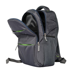 Xyros UrbanPro Flex 30L Backpack-XBP-1117