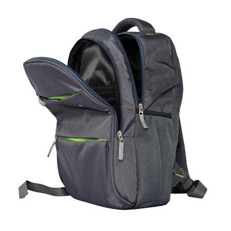 Xyros UrbanPro Flex 30L Backpack-XBP-1117