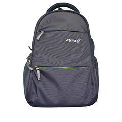 Xyros UrbanPro Flex 30L Backpack-XBP-1117