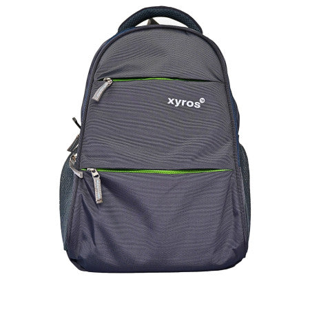 Xyros UrbanPro Flex 30L Backpack-XBP-1117