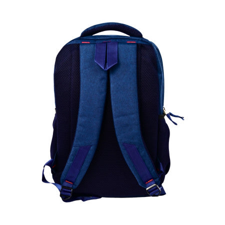 Xyros StormGuard Max 28L Backpack-XBP-1116