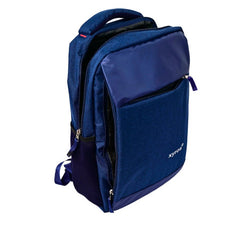 Xyros StormGuard Max 28L Backpack-XBP-1116