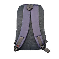 Xyros StormGuard Solo 32L Backpack-XBP-1113