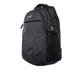 Xyros StormGuard Solo 32L Backpack-XBP-1113
