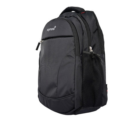 Xyros StormGuard Solo 32L Backpack-XBP-1113