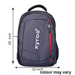 Xyros UrbanPro Work 36L Backpack-XBP-1111