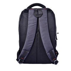 Xyros UrbanPro Work 36L Backpack-XBP-1111