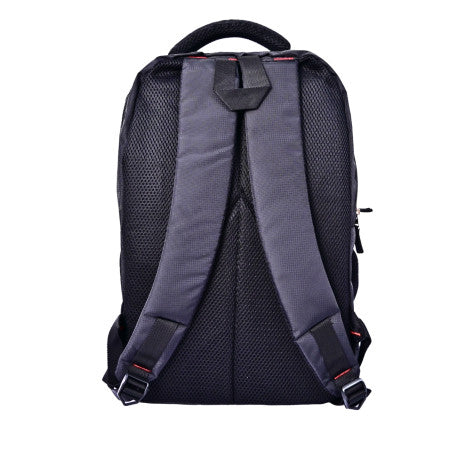 Xyros UrbanPro Work 36L Backpack-XBP-1111