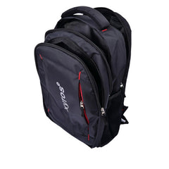 Xyros UrbanPro Work 36L Backpack-XBP-1111
