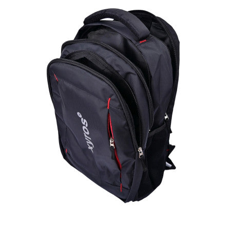 Xyros UrbanPro Work 36L Backpack-XBP-1111