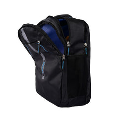 Xyros UrbanLite Core 26L Backpack-XBP-1102