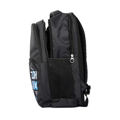 Xyros StormGuard Shield 26L Backpack-XBP-1103