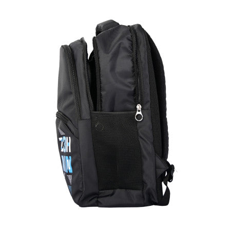 Xyros StormGuard Shield 26L Backpack-XBP-1103