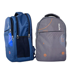 Xyros UrbanLite Swift 30L Backpack-XBP-1104