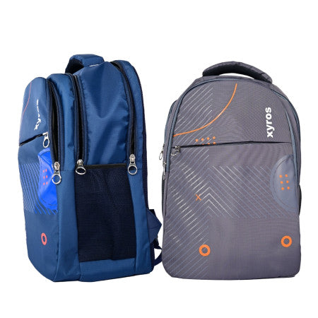 Xyros UrbanLite Swift 30L Backpack-XBP-1104