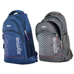 Xyros UrbanLite Go 20L Backpack-XBP-1105