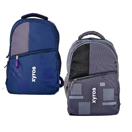 Xyros UrbanLite Move 24L Backpack-XBP-1106