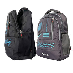 Xyros UrbanLite Dash 24L Backpack-XBP-1107