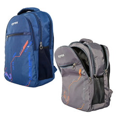 Xyros UrbanLite Prime 28L Backpack-XBP-1109