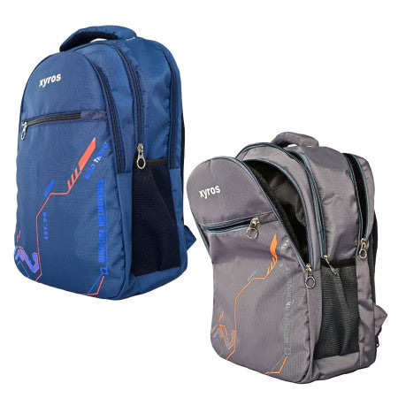Xyros UrbanLite Prime 28L Backpack-XBP-1109
