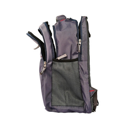 Xyros UrbanPro Organix 28L Backpack-XBP-1115