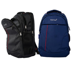 Xyros StormGuard Pro 32L Backpack-XBP-1112