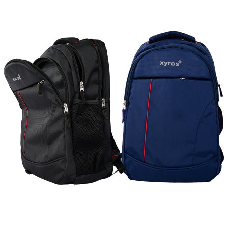 Xyros StormGuard Pro 32L Backpack-XBP-1112