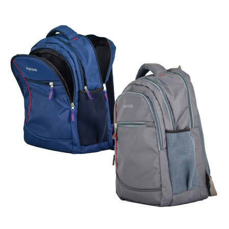 Xyros UrbanLite Street 32L Backpack-XBP-1114