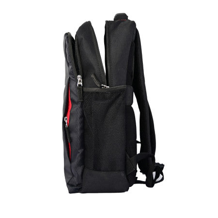 Xyros UrbanLite FrontX 26L Backpack-XBP-1118
