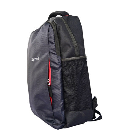 Xyros UrbanLite FrontX 26L Backpack-XBP-1118