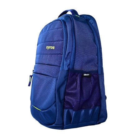 Xyros CargoMax Duo 32L Backpack-XBP-1119