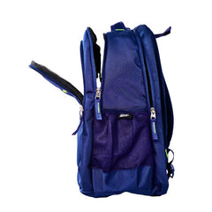 Xyros CargoMax Duo 32L Backpack-XBP-1119