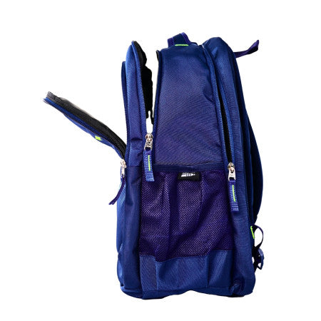 Xyros CargoMax Duo 32L Backpack-XBP-1119
