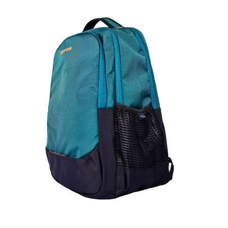Xyros CargoMax Duo Pro 36L Backpack-XBP-1120