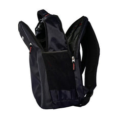Xyros UrbanPro Classic 28L Backpack-XBP-1125