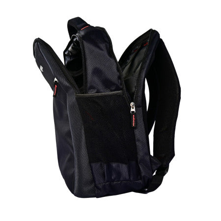 Xyros UrbanPro Classic 28L Backpack-XBP-1125