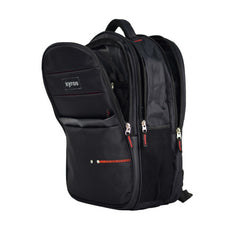 Xyros UrbanLite Pocket+ 26L Backpack-XBP-1129